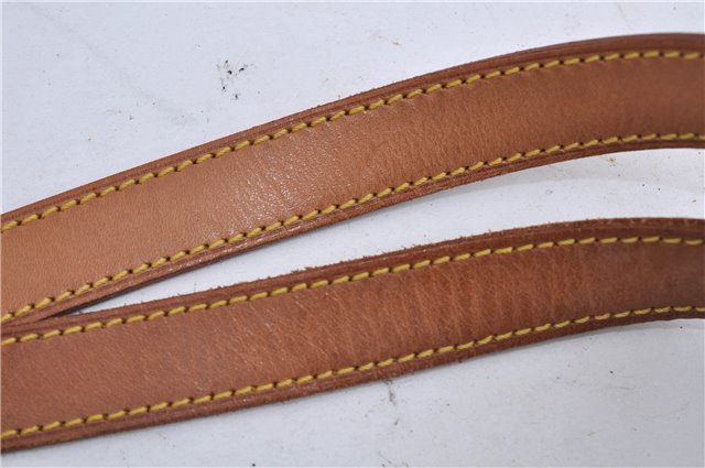 Authentic Louis Vuitton Monogram Babylone Shoulder Tote Bag M51102 LV 9630C