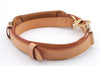 Auth Louis Vuitton Monogram Keepall Bandouliere 50 Boston Bag M41416 LV 9632C