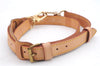 Auth Louis Vuitton Monogram Keepall Bandouliere 50 Boston Bag M41416 LV 9632C
