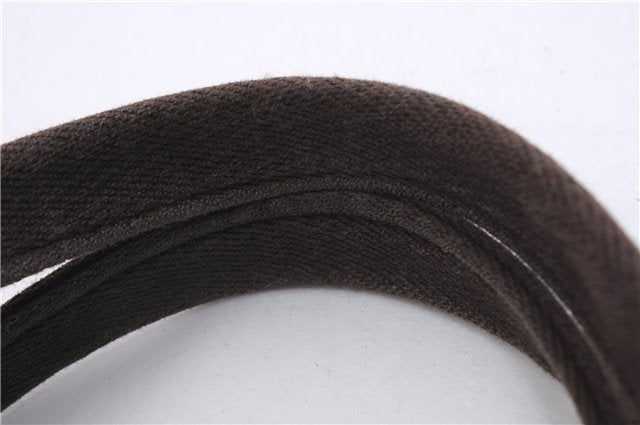 Authentic Louis Vuitton Damier Cabas Beaubourg Shoulder Tote Bag N52006 LV 9656D