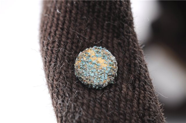 Authentic Louis Vuitton Damier Cabas Beaubourg Shoulder Tote Bag N52006 LV 9656D