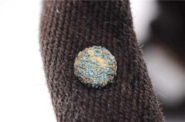 Authentic Louis Vuitton Damier Cabas Beaubourg Shoulder Tote Bag N52006 LV 9656D