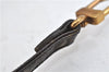 Authentic Louis Vuitton Monogram Brown Shoulder Strap 39" LV 9678C