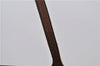 Authentic Louis Vuitton Monogram Neverfull MM Tote Bag M40156 LV 9680D