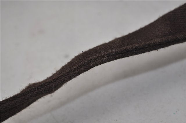 Authentic Louis Vuitton Damier Cabas Beaubourg Shoulder Tote Bag N52006 LV 9682D