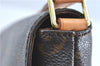 Auth Louis Vuitton Monogram Musette Tango Shoulder Cross Bag M51388 LV 9685B