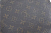 Auth Louis Vuitton Monogram Musette Tango Shoulder Cross Bag M51388 LV 9685B