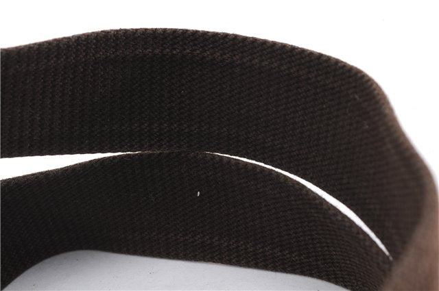 Authentic Louis Vuitton Monogram Montsouris GM Backpack M51135 LV 9692D