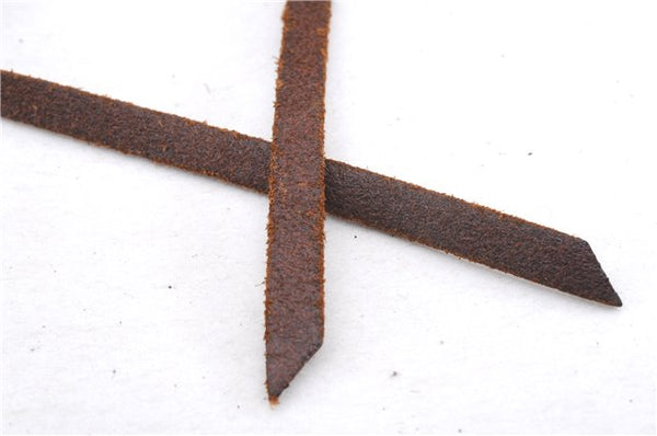 Authentic Louis Vuitton Monogram Montsouris GM Backpack M51135 LV 9692D