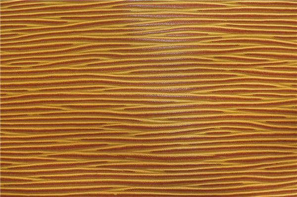 Authentic Louis Vuitton Epi Noe Shoulder Bag Yellow M44009 LV 9716D