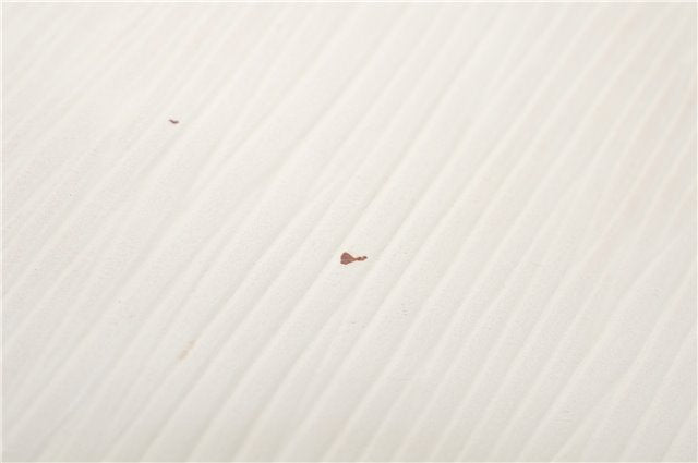 Authentic Louis Vuitton Epi Madeleine GM White Shoulder Bag M5934J LV 9725D