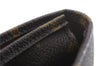 Authentic Louis Vuitton Monogram Pochette Rabat Clutch Hand Bag M51934 LV 9727E
