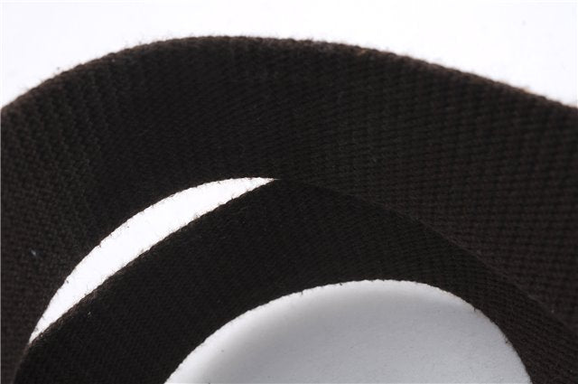 Authentic Louis Vuitton Monogram Montsouris GM Backpack M51135 LV 9739D