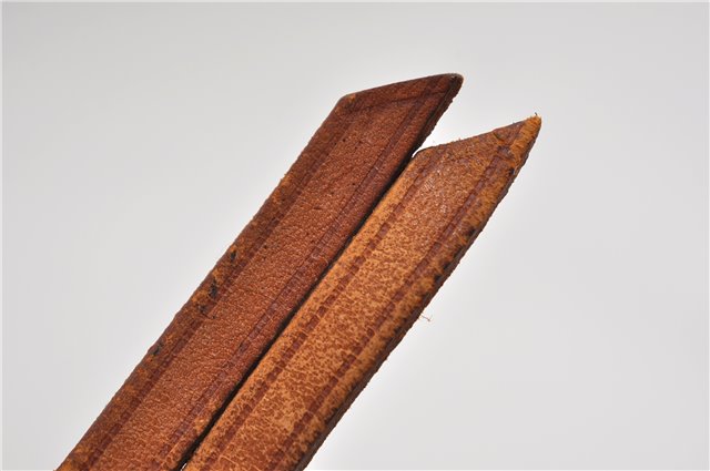 Authentic Louis Vuitton Monogram Noe Shoulder Drawstring Bag M42224 LV 9743E