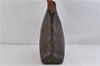 Authentic Louis Vuitton Monogram Looping GM Shoulder Bag M51145 LV 9756C