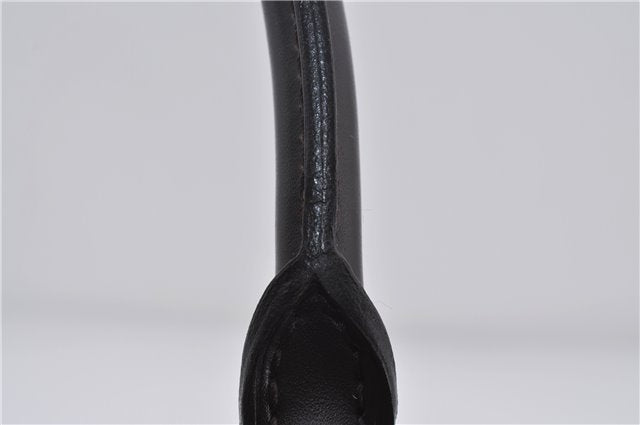 Authentic Louis Vuitton Damier Brera Hand Bag Purse N51150 LV 9756D