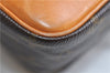 Authentic Louis Vuitton Monogram Amazone Shoulder Cross Body Bag M45236 LV 9771E