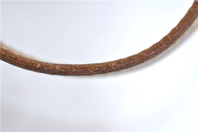 Authentic Louis Vuitton Monogram Cabas Piano Shoulder Tote Bag M51148 LV 9786E