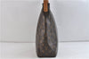 Authentic Louis Vuitton Monogram Looping GM Shoulder Bag M51145 LV 9787C