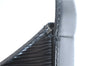 Authentic Louis Vuitton Epi Sac Seau Shoulder Bag Black M80161 LV 9795E