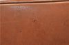 Authentic Louis Vuitton Monogram Alma Hand Bag Purse M51130 LV 9801C