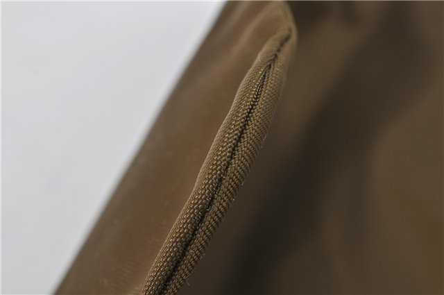 Authentic Louis Vuitton Garment Cover LV 9806C