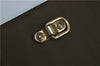 Authentic Louis Vuitton Garment Cover LV 9806C