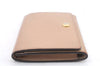 Auth Louis Vuitton Vernis Enveloppe Cartes de Visite Card Case M90216 LV 9824C