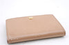 Auth Louis Vuitton Vernis Enveloppe Cartes de Visite Card Case M90216 LV 9824C