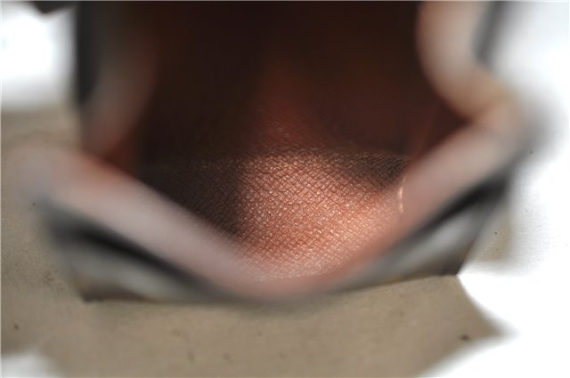 Authentic Louis Vuitton Monogram Etui Cigarette Case M63024 LV 9854D