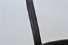 Authentic Louis Vuitton Damier Neverfull GM Shoulder Tote Bag N51106 LV 9867E