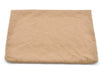 Authentic Louis Vuitton Dust Bag 10 Set Cotton Beige 14.4x10.6x0.4 LV 9869F