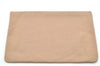Authentic Louis Vuitton Dust Bag 10 Set Cotton Beige 14.4x10.6x0.4 LV 9869F