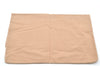 Authentic Louis Vuitton Dust Bag 10 Set Cotton Beige 14.4x10.6x0.4 LV 9869F