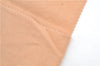 Authentic Louis Vuitton Dust Bag 10 Set Cotton Beige 14.4x10.6x0.4 LV 9869F