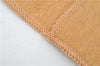 Authentic Louis Vuitton Dust Bag 10 Set Cotton Beige 14.4x10.6x0.4 LV 9869F