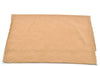 Authentic Louis Vuitton Dust Bag 10 Set Cotton Beige 14.4x10.6x0.4 LV 9869F