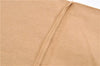 Authentic Louis Vuitton Dust Bag 10 Set Cotton Beige 17.9x13.4x0.2 LV 9870F