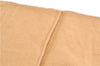 Authentic Louis Vuitton Dust Bag 10 Set Cotton Beige 17.5x13.4x0.2 LV 9871F