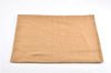 Authentic Louis Vuitton Dust Bag 10 Set Cotton Beige 17.5x13.4x0.2 LV 9871F