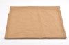 Authentic Louis Vuitton Dust Bag 10 Set Cotton Beige 17.9x14.4x0.2 LV 9872F