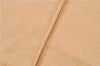 Authentic Louis Vuitton Dust Bag 10 Set Cotton Beige 17.9x14.4x0.2 LV 9872F