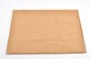 Authentic Louis Vuitton Dust Bag 10 Set Cotton Beige 17.9x14.4x0.2 LV 9872F