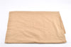 Authentic Louis Vuitton Dust Bag 10 Set Cotton Beige 18.1x13.6x0.2 LV 9873F