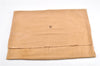 Authentic Louis Vuitton Dust Bag 10 Set Cotton Beige 17.7x13.6x0.2 LV 9874F