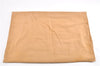 Authentic Louis Vuitton Dust Bag 10 Set Cotton Beige 17.7x13.6x0.2 LV 9874F