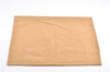 Authentic Louis Vuitton Dust Bag 10 Set Cotton Beige 17.7x13.6x0.2 LV 9874F