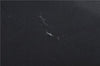 Authentic PRADA Vintage Nylon Shoulder Tote Bag Black 9882D
