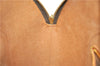 Authentic Louis Vuitton Monogram Ellipse PM Hand Bag M51127 LV 9885C