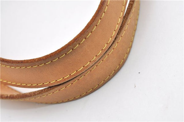 Authentic Louis Vuitton Monogram Estrela MM M41232 2Way Shoulder Hand Bag 9935F